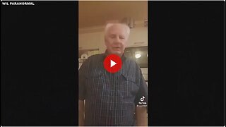This man has a message for the politicians, cops and especially for the haters (hilarious)