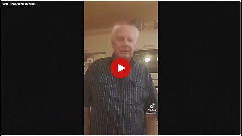 This man has a message for the politicians, cops and especially for the haters (hilarious)