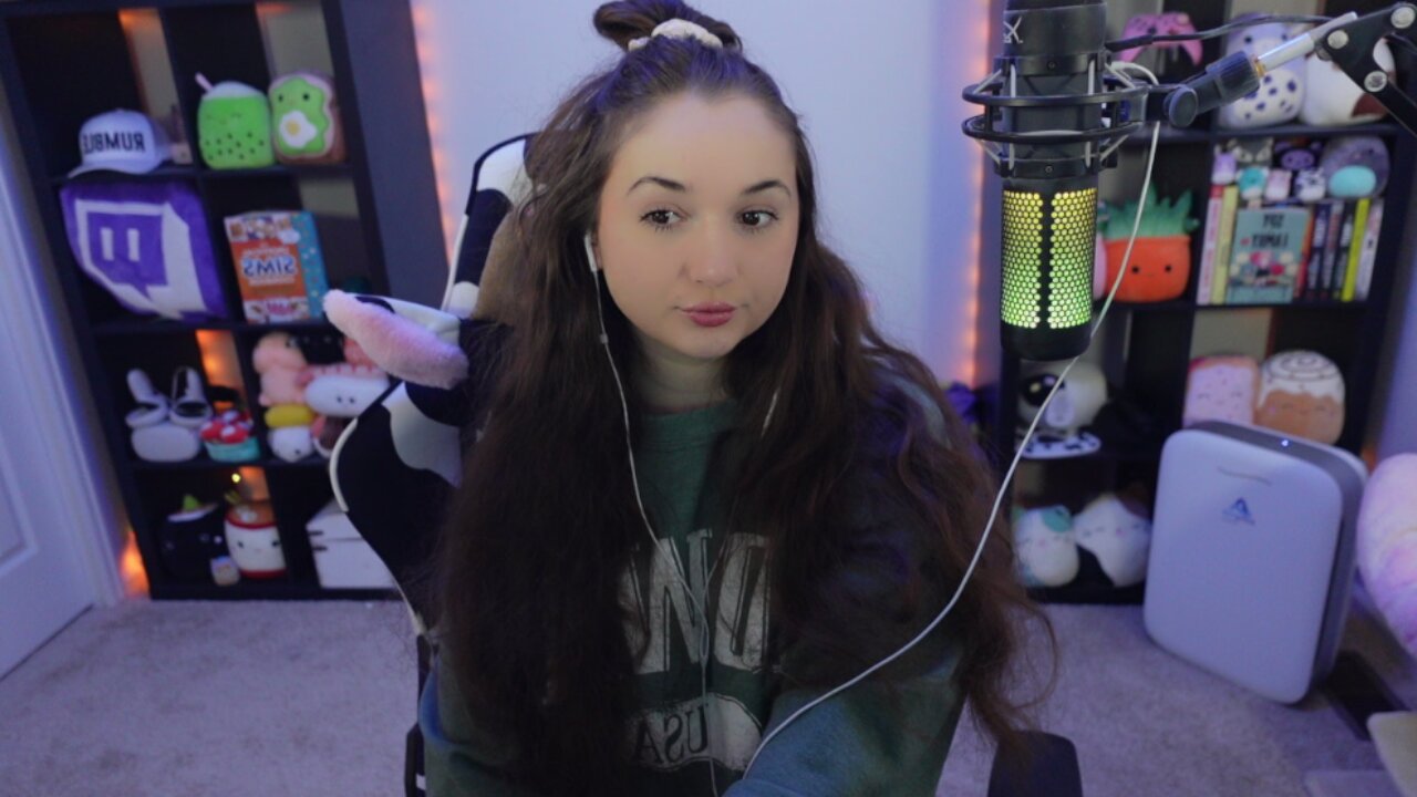 GLAM THEFT AUTO PREMIUM EDITION !DISCORD