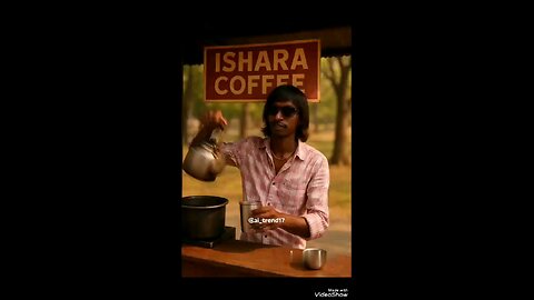 Samajhne Wale Ko Ishara coffee😂