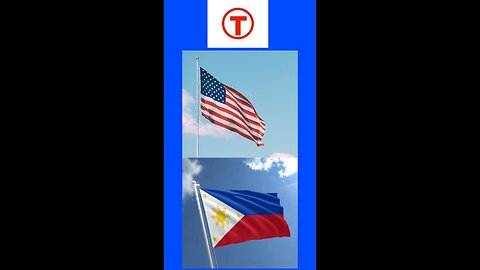 Philippines trade deal