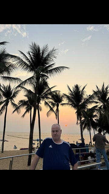 Look at this one it’s just amazing