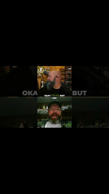 Hefeweizen: The Beer You NEED To Try!