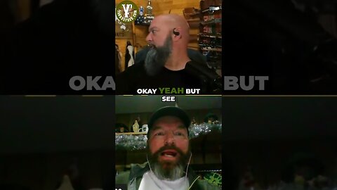 Hefeweizen: The Beer You NEED To Try!