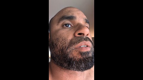drunk pastor yelling at his wife