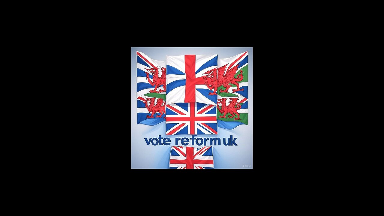Reform UK