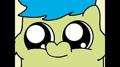 Fluffy Friends Find Fun Funsies by Eded_Ted || Episode 1 || VO by Dragonixa