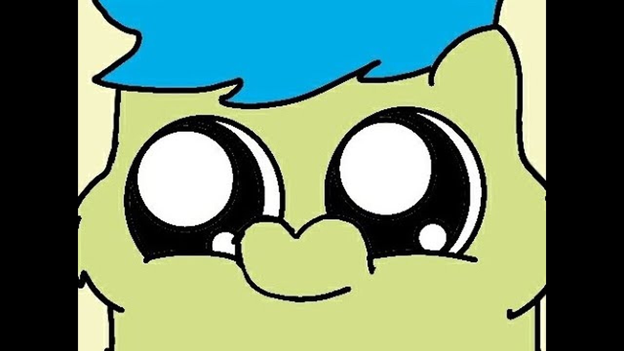Fluffy Friends Find Fun Funsies by Eded_Ted || Episode 1 || VO by Dragonixa
