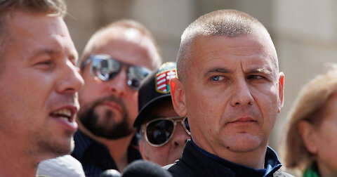 Ruszin-Szendi Ukránusz:: mindegy, hogy ki áll ki "Péter ellen", a Tisza biztos nyerni fog jövőre