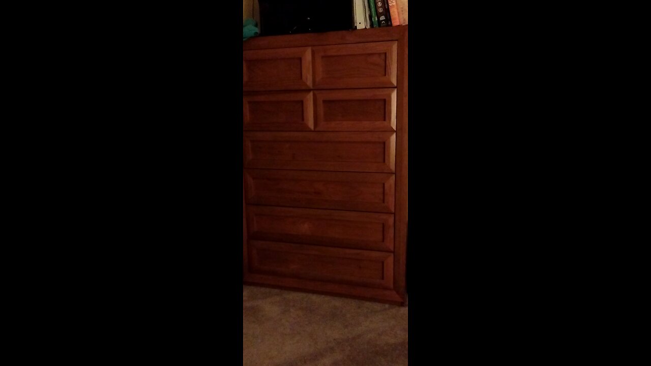 My Reporting on Medicare/ maidicade Fraud and Mia handling parents, under staffed, Exposing All !