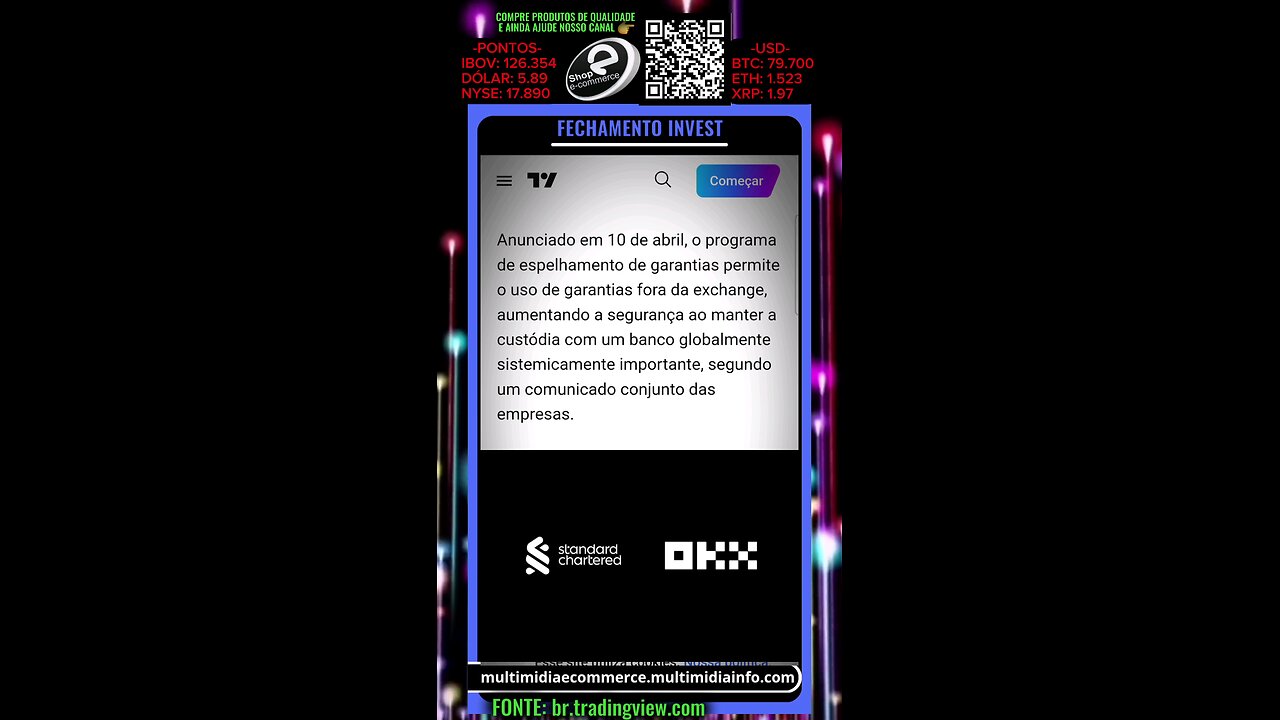 Hackers deixam Coreia do Norte bilionária com criptomoedas.