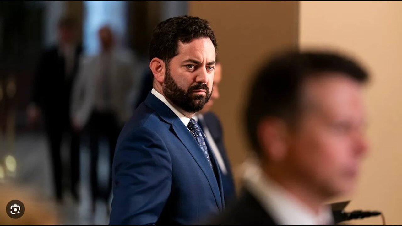 Rep. Lawler Mocks Maloney Over Possible 2026 Rematch