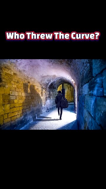 Unmasking the Enemy Within: A Journey to Self-Mastery