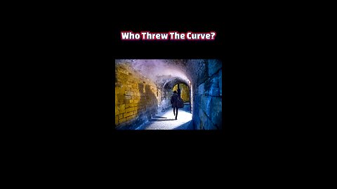 Unmasking the Enemy Within: A Journey to Self-Mastery