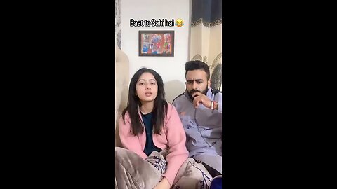 #ComedyShorts #FunnyVideos #ViralShorts #ShortsComedy #TrendingShorts #MemeVideos #HilariousMoments
