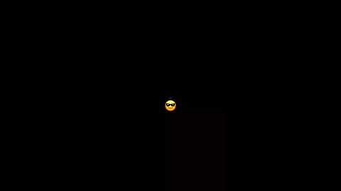 Lyrics video