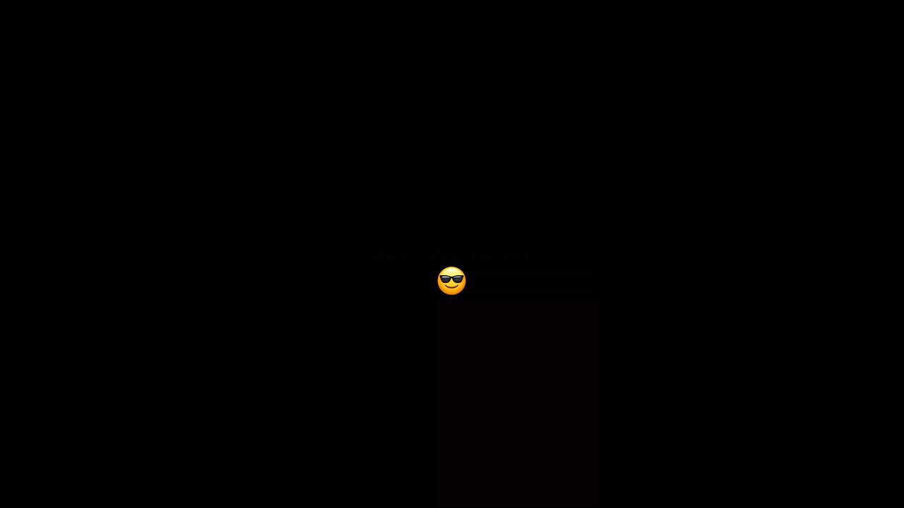 Lyrics video