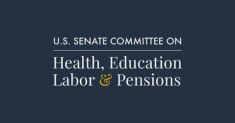Executive Session S. 558 and S. 163