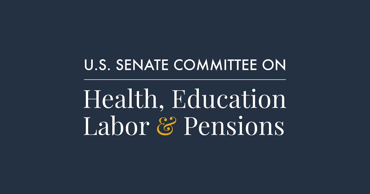 Executive Session S. 558 and S. 163