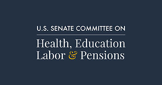 Executive Session S. 558 and S. 163