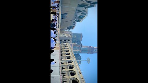 Allah Ka Shukar 🕋 ❤️👈🏻