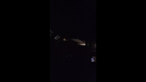 sugar comma take nine