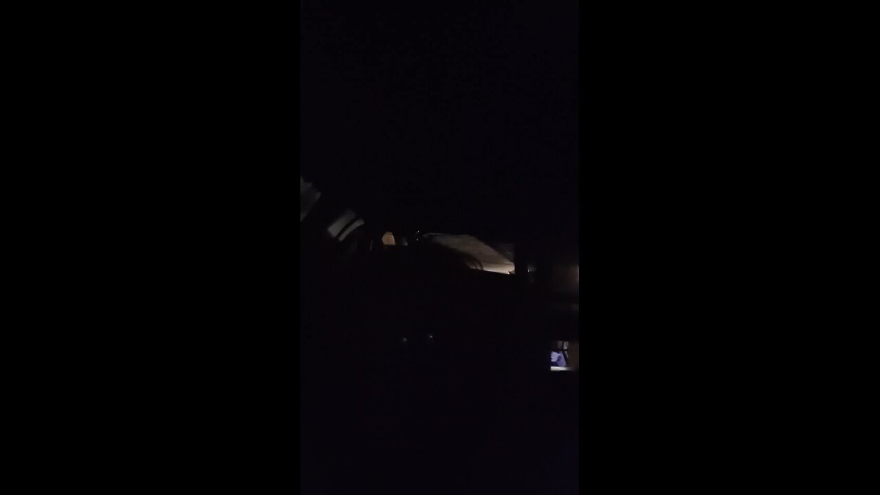 sugar comma take nine