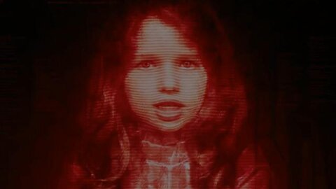 The Perfect Gatekeeper