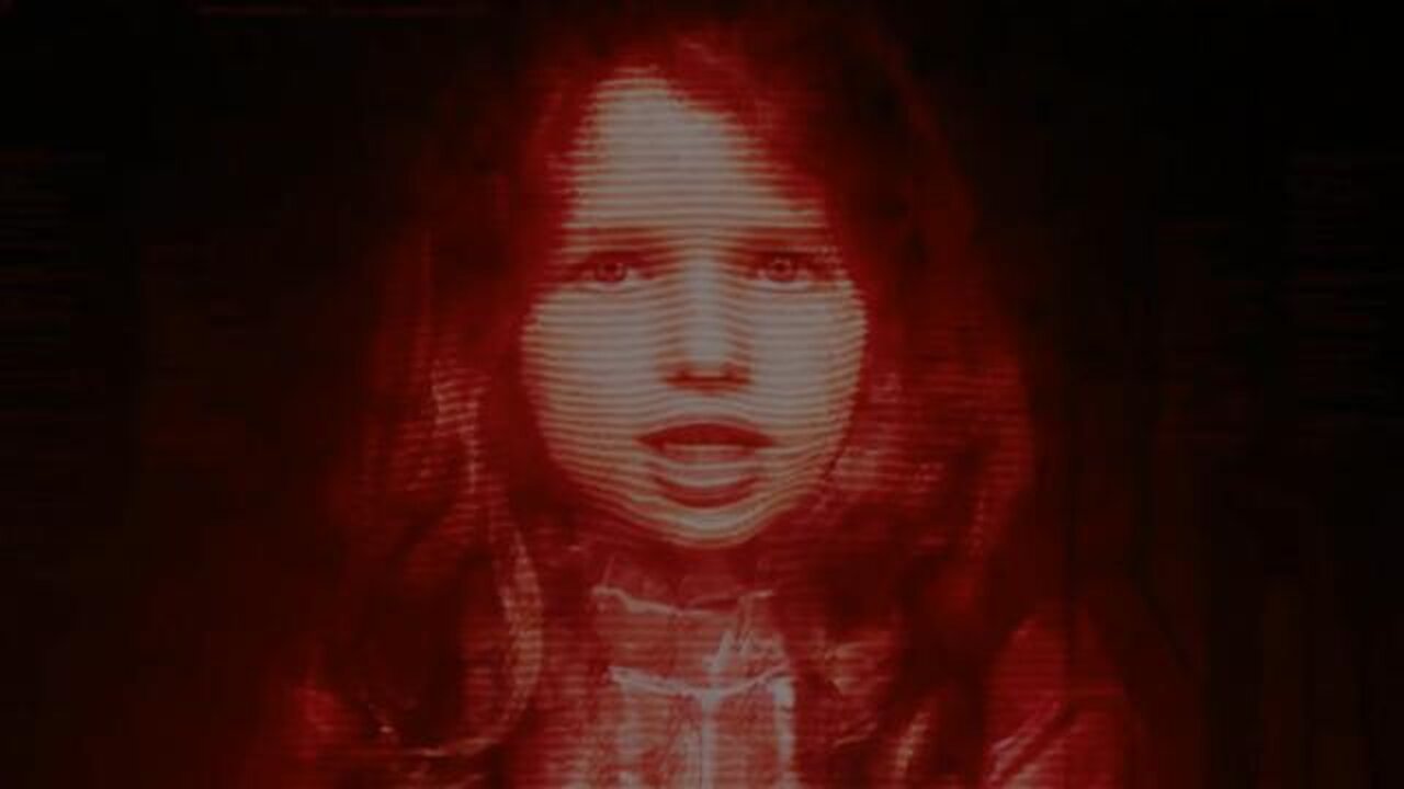 The Perfect Gatekeeper