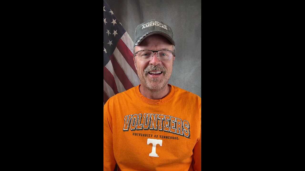 TCGC Legislative Update 3/15/25
