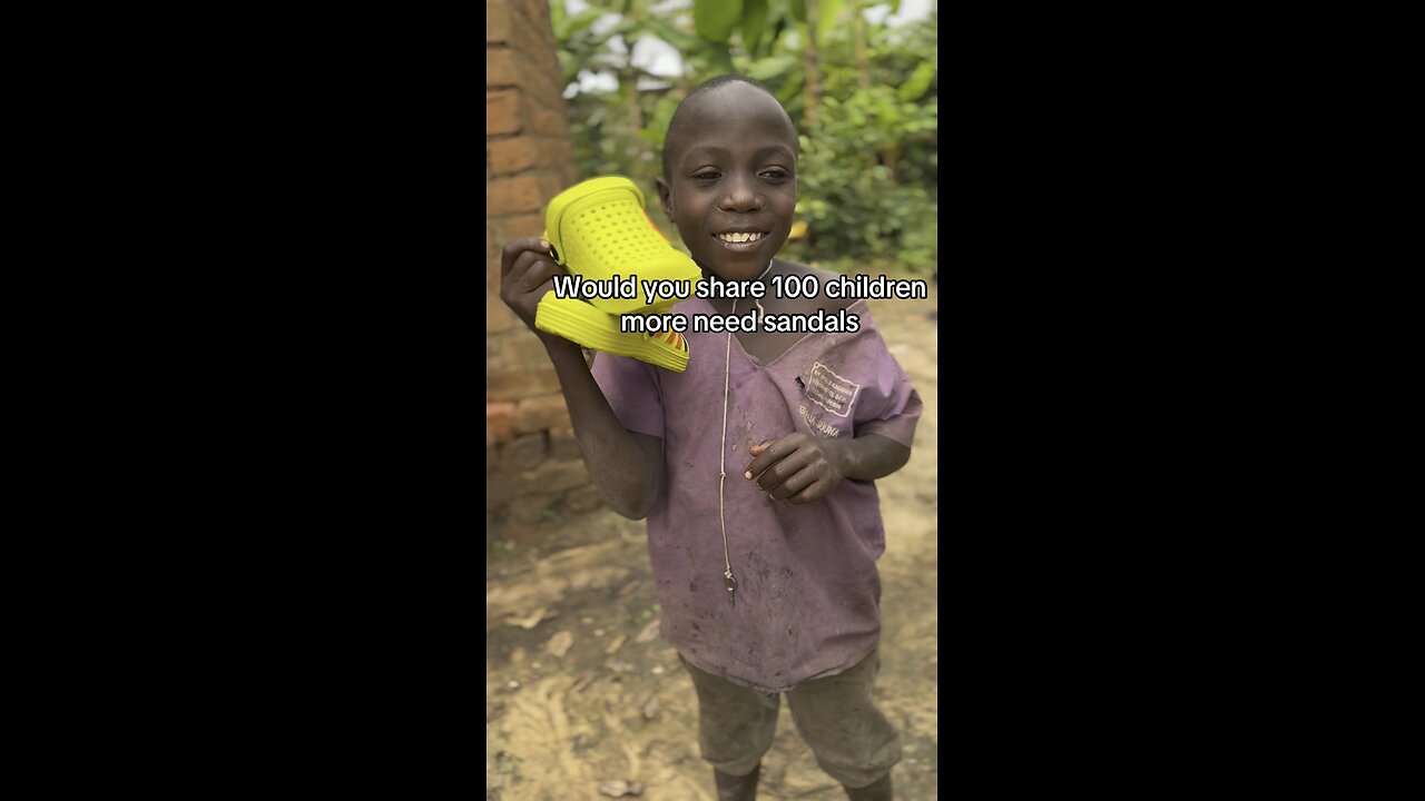 Please help