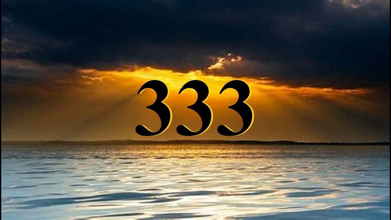 Flat Earth Clues interview 333 Quinnspiracy podcast ✅