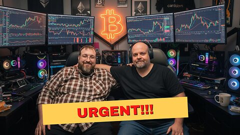 URGENT MESSAGE TO THE MORBIDLY OBESE FOUNDER OF CARDANO I CAN HELP!!! TG SPECIAL