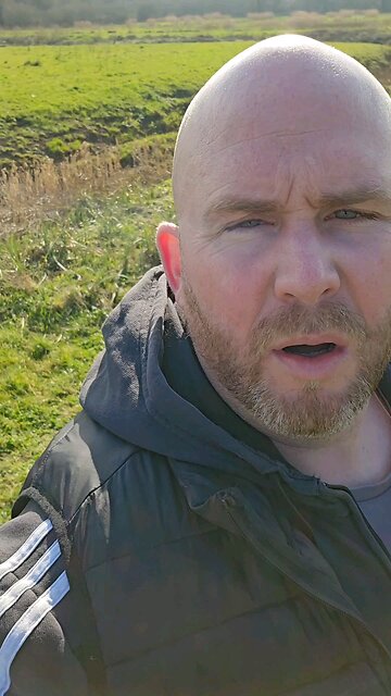 Battle of tewkesbury