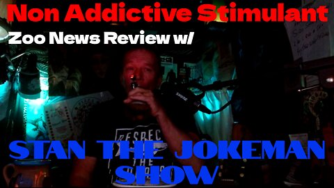 GET THE HELL OUT OF OREGON DONNIE BOY NATIONAL GUARD