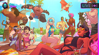 [ 01011001 01101111 • DISPATCH ]