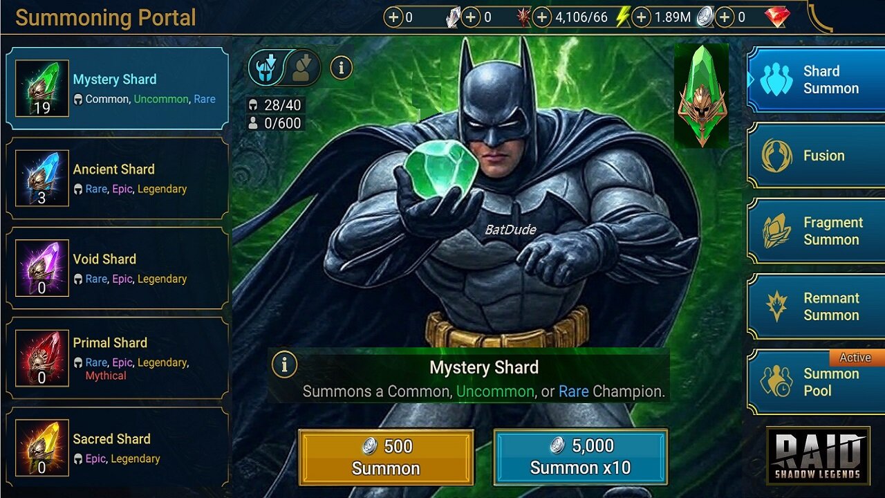 TMNT Michelangelo Unlocked! We Opened 24 Mystery Shards! Did Upgrades and Battled Shredder
