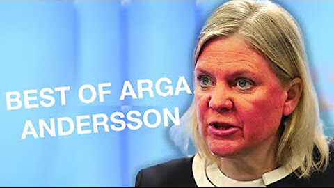 Nätet glömmer ej!