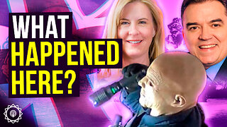 The Minnesota Assassinations