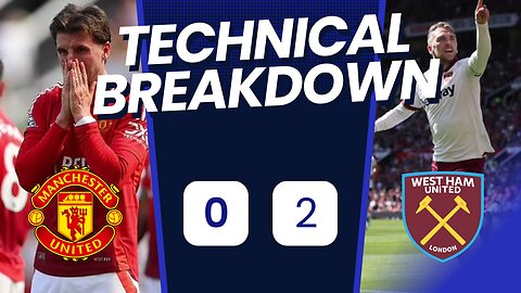 How Premier League Goals REALLY Happen Explained Simply