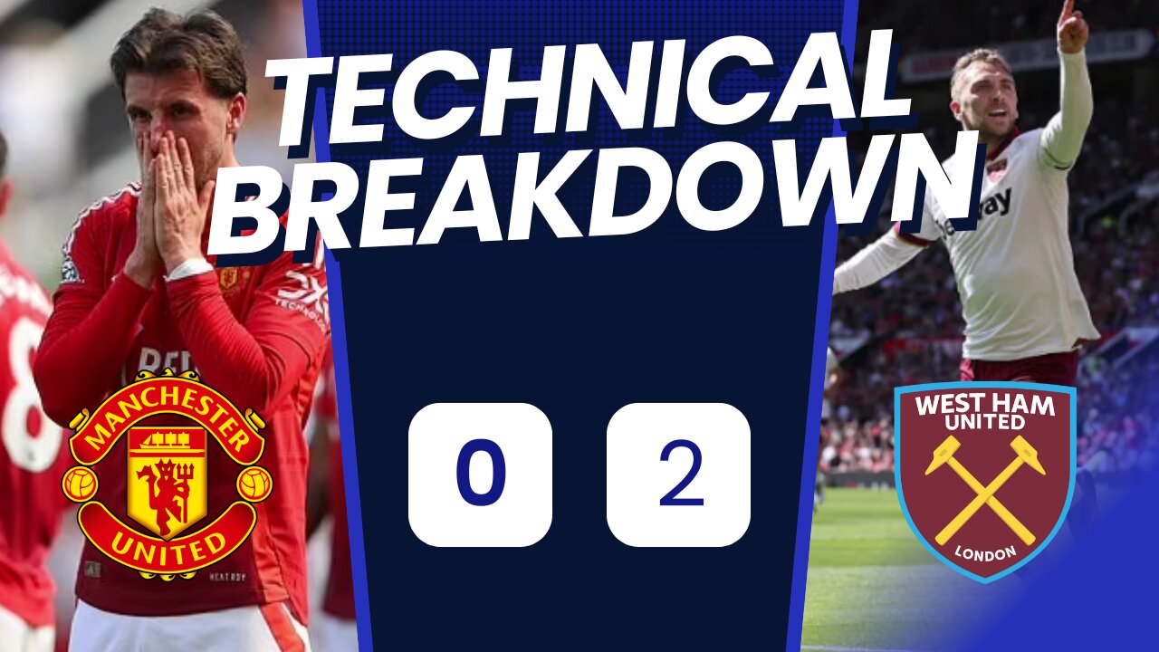 How Premier League Goals REALLY Happen Explained Simply