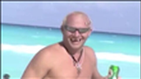 "Revealing the Truth: An In-Depth Exposure of Jonathan Kleck's Video Dossier"