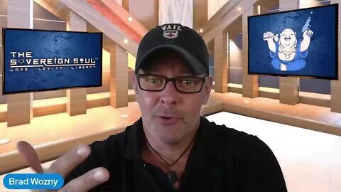 MAGA Winning 11/24/25: QFS Live, 3iAtlas Nears, President Trump's FAFO on Deep State