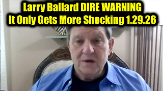 1-29-26-AT-7AM-CST-20T.