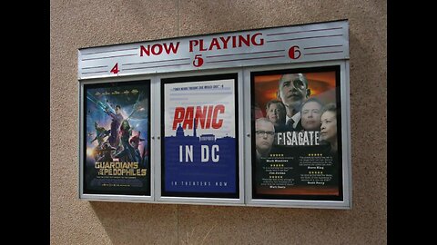 DECLAS w/ Rambo & Dave: Featuring Patrick Gunnels & Sapioplex, Streamed on: Aug 12,7pm EDT