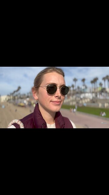 The Bible says to get Everlasting Life you…