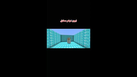 غولم عملاق ضد ثنين زومبي البحر