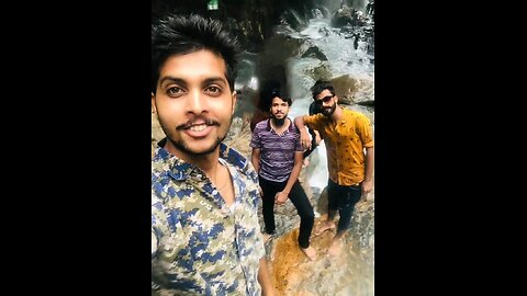 dhokhebaaz duniya