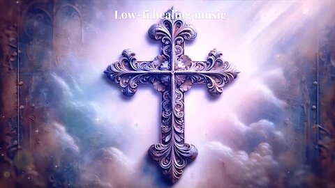 Spiritual music, healing music