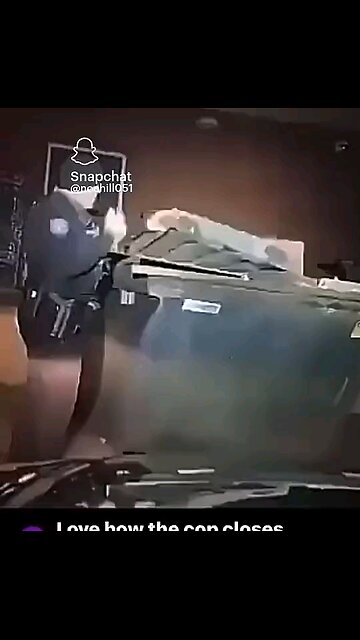 Follow and like 4 more . .